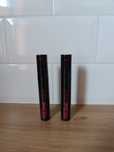 Tusze do rzęs Supershock Volume Light czarne