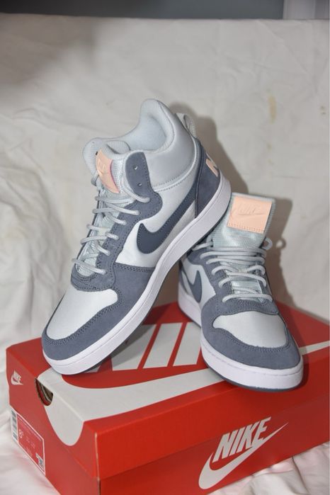 Tenis da nike original