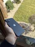 Iphone 13 5G midnight 128GB