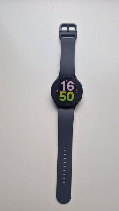 Samsung Galaxy Watch 5 LTE 44mm