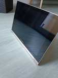 Tablet Lenovo Yoga super stan, pojemna bateria