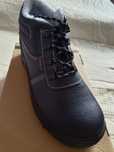 Buty robocze NOWE Zimowe!!