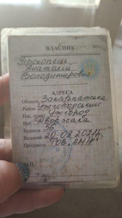 Продам мопед Suzuki Sepia