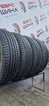 Новая Резина Лето 255/60/R19 Firestone Roadhawk Колёса Шины Скла
