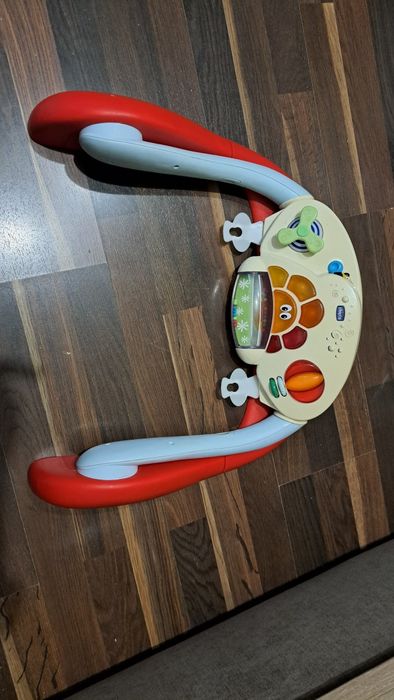 Ігровий центр Chicco