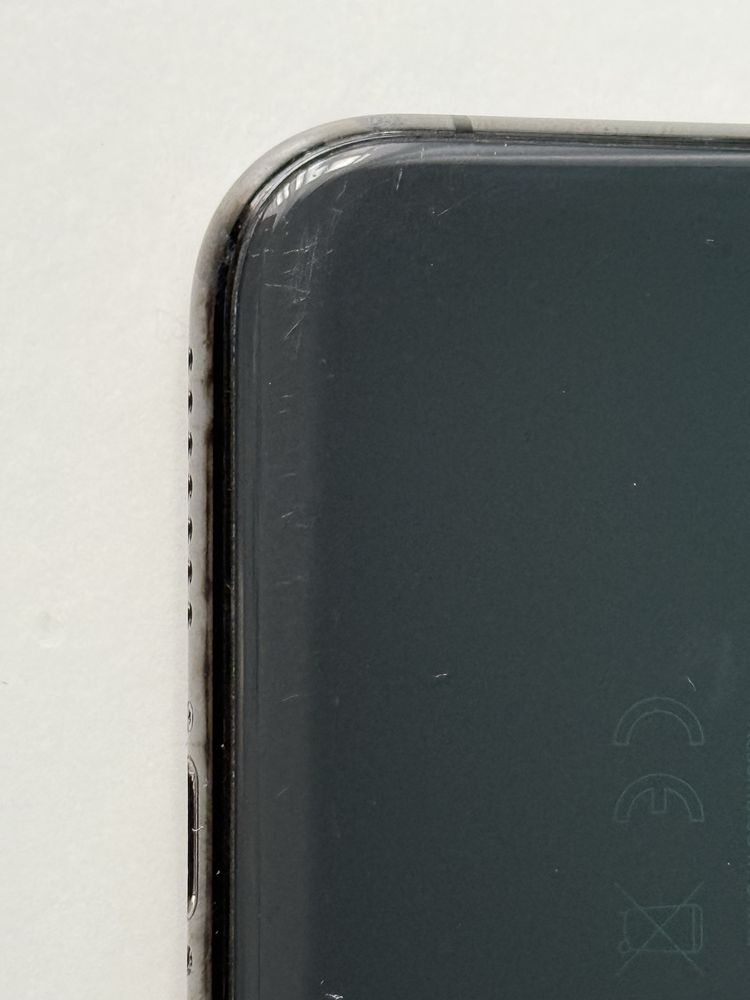 iPhone XS Max 64GB