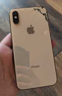 Iphone XS 512gb Neverlock