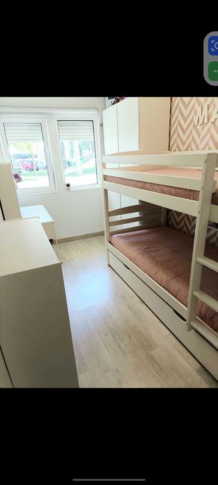 Apartamento T3 em Alvalade para venda