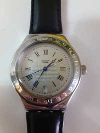 Relógio Swatch Automatico