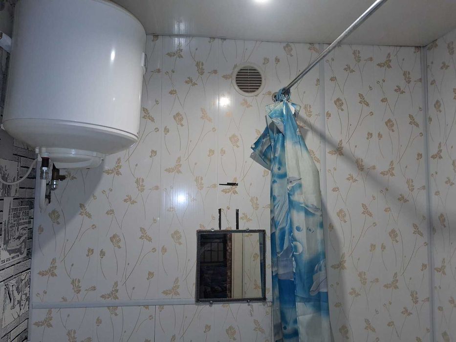 1-кім в Центрі вул. Кагала