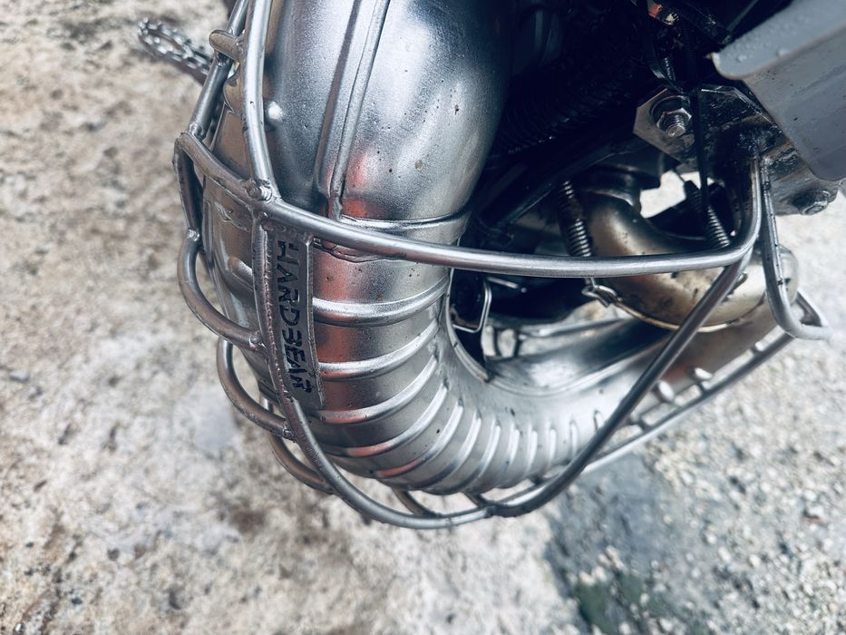 Продам kovi pro 300 2t