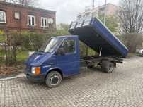 Volkswagen LT-46