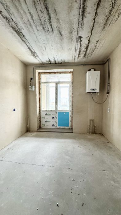 Квартира в центрі! Будинок зданий! єОселя/ єВідновлення