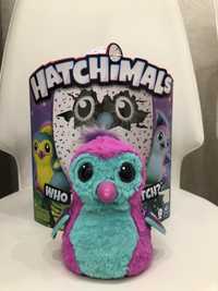 Продам интерактивную игрушку Hatchimals