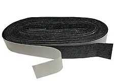 Віброізоляція Візол.Антискрип.Щільність фольги 90мкм.Кращі ціни.