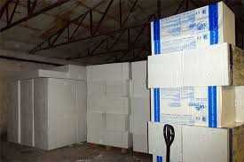 STYROPIAN GWARANCJA NAJNIŻSZEJ CENY darmowa dostawa w całej polsce 50+