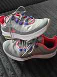 Buty Nike Air Max