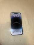 iPhone 14 Pro Max 128 GB (Zbite Plecki)