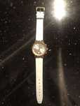 DYRBERG&KERN zegarek damski guess