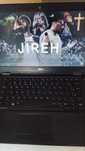 Notebook Dell Latitude E5450 - i5 5200U, 16GB RAM, SSD 500GB