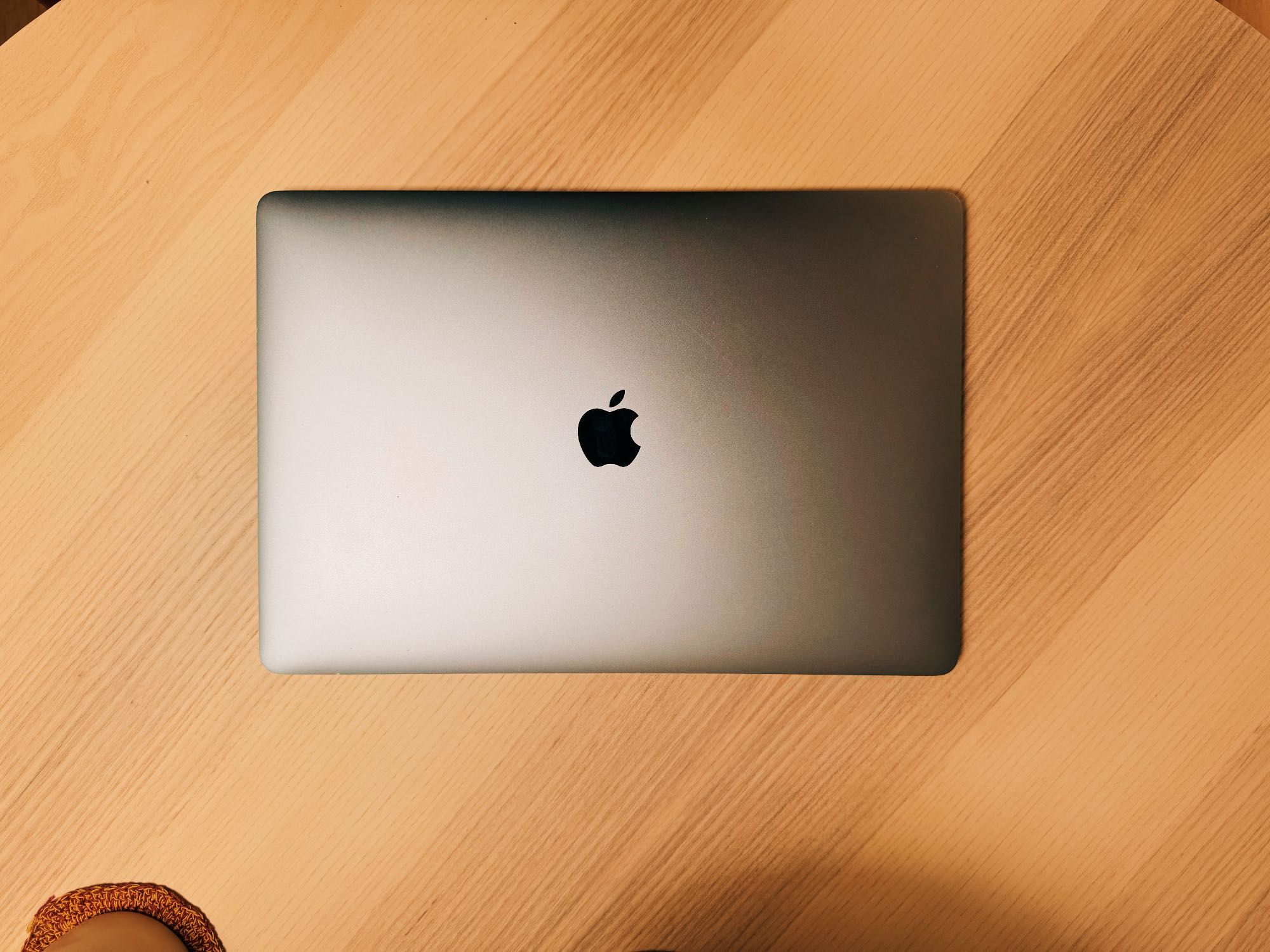 MacBook Pro 2019 15' i9 32GB