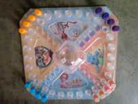 Gra Disney Pixar Toy Story 4