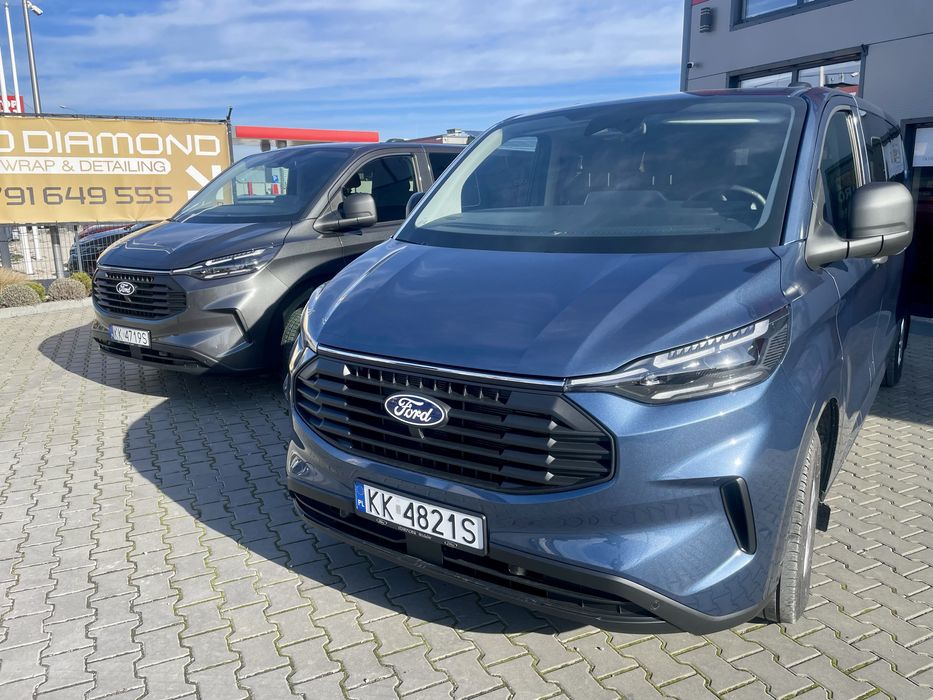 Wynajem busa 9 osobowego, wynajem aut, samochodów, wypozyczalnia