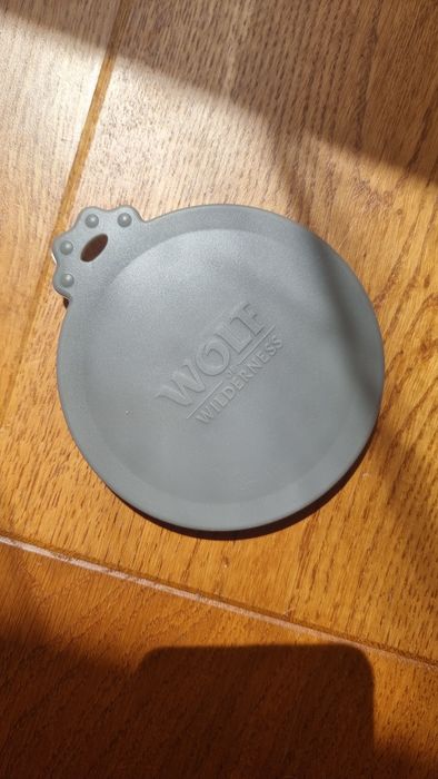 Zatyczka do puszki małej i dużej