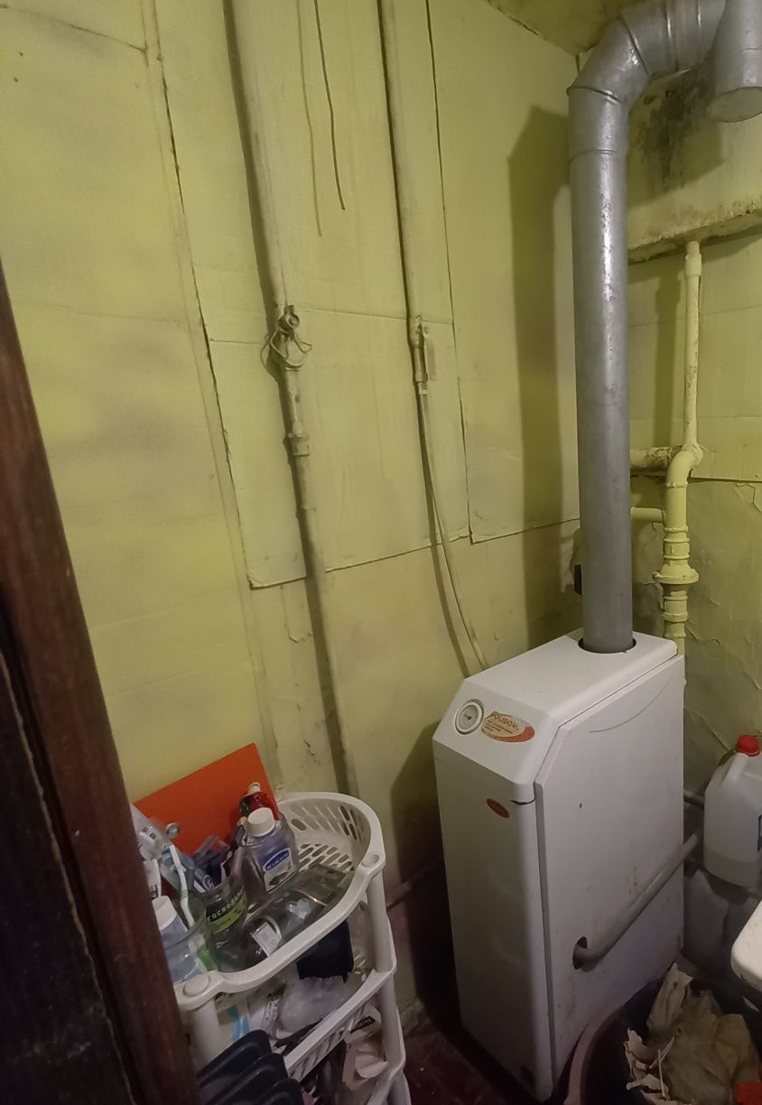 Продам дом Південне( Южний)64м.3к.16 сот.25тис.