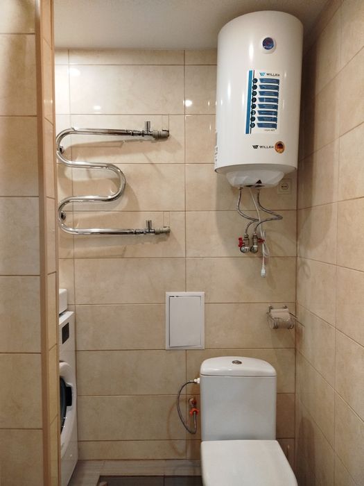 Актуально! 1-ая кв. 2/5 р-н Варуса, Гагарина