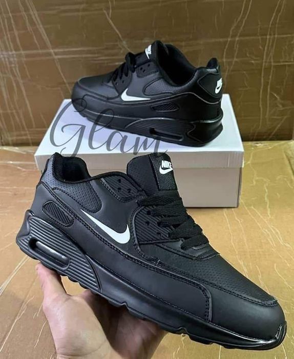 Air max 90 uniwersalne