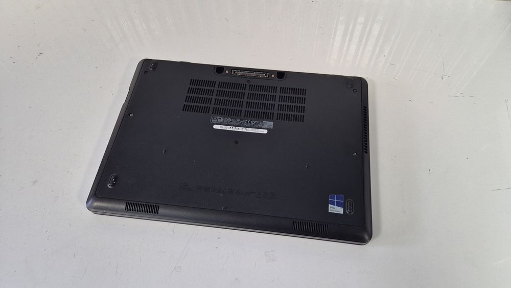Dell Latitude E5450 14/i5-5300u/12GB/240SSD/WIN11