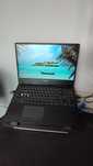 Laptop Lenovo legion y530