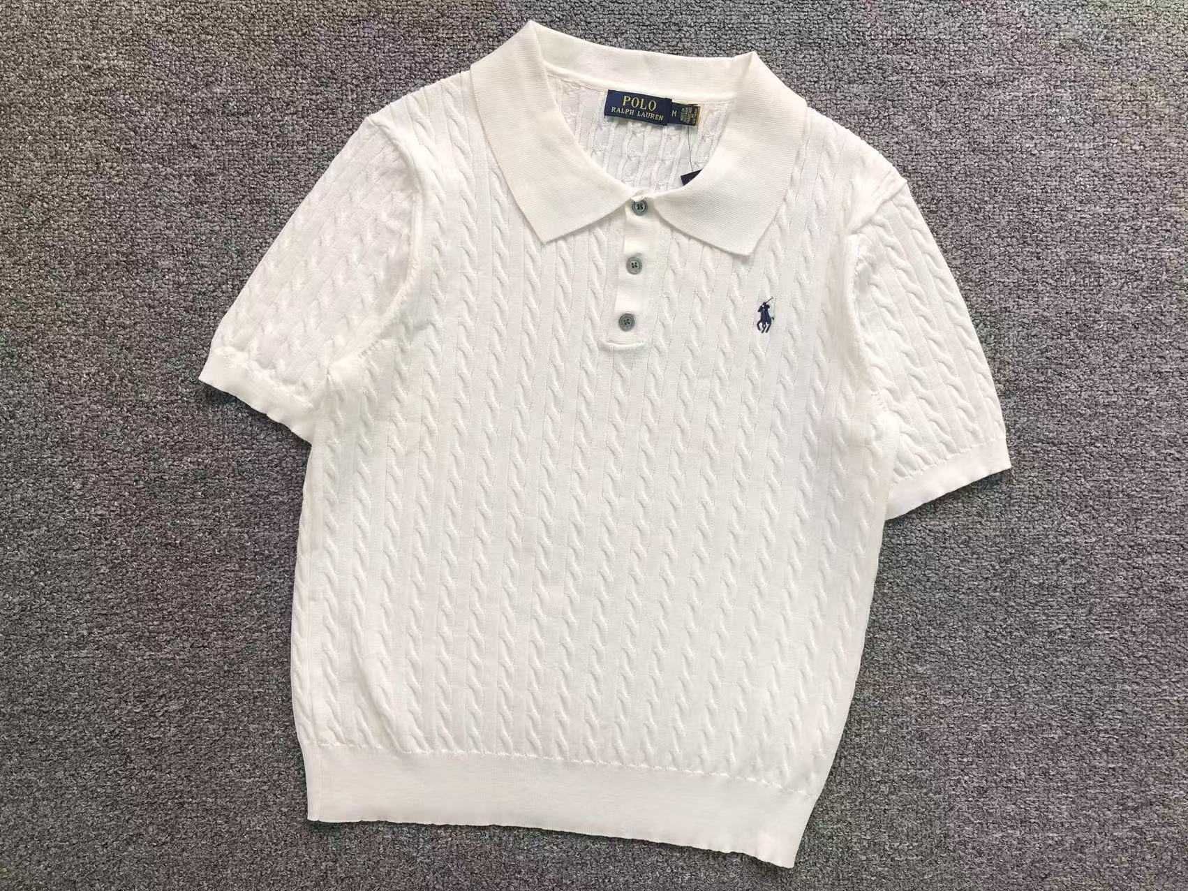 Поло Ralph Lauren футболка Ральф Лаурен