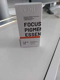 Veoli botanica serum focus pigmentation