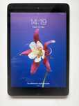 iPad mini 2 super stan