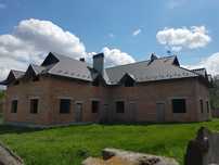 БУДИНОК Дрогобич, Борислав, Трускавець, Східниця