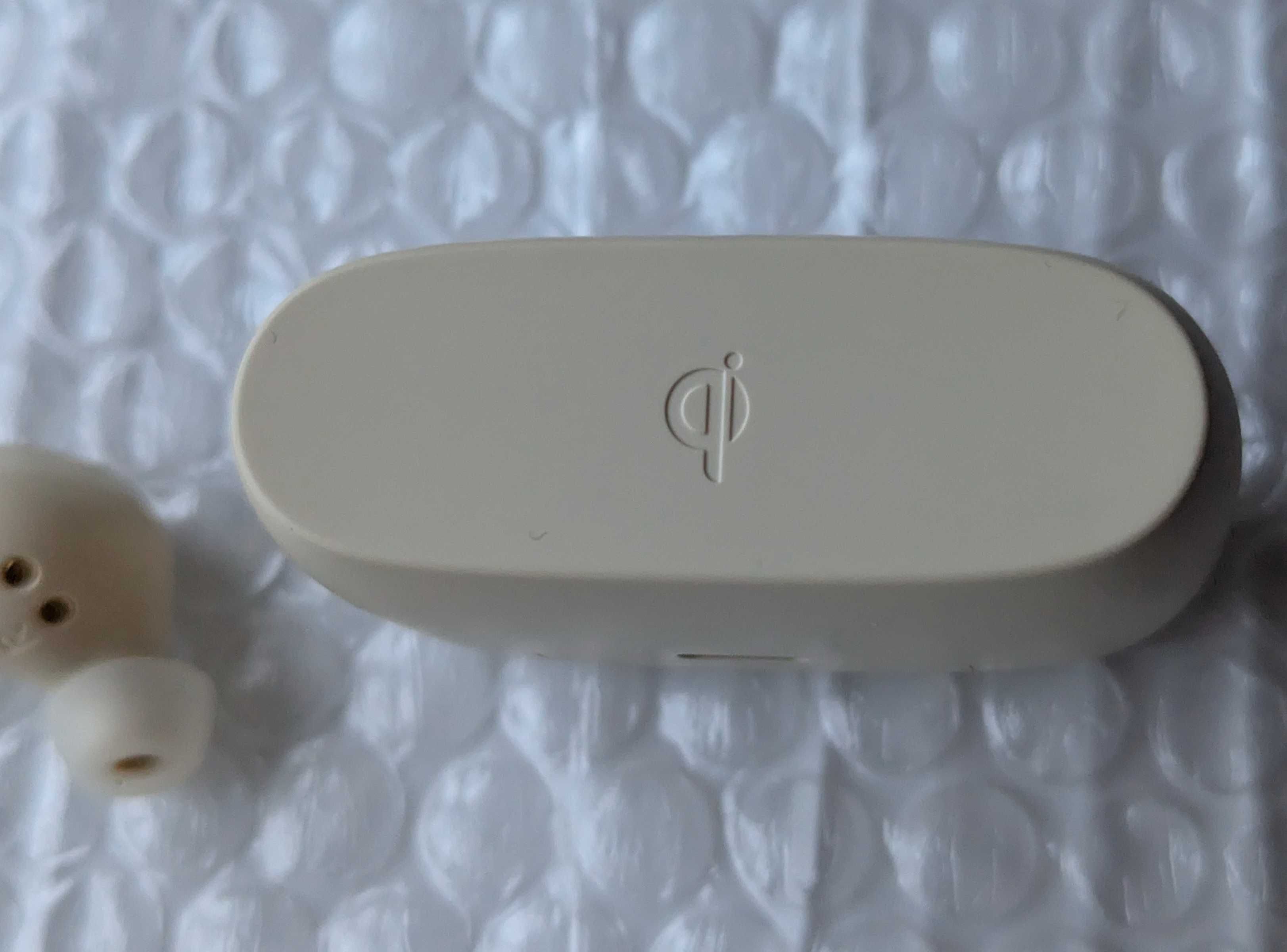 бездротові TWS Jabra ELite 5  супер звук та шумопоглинання