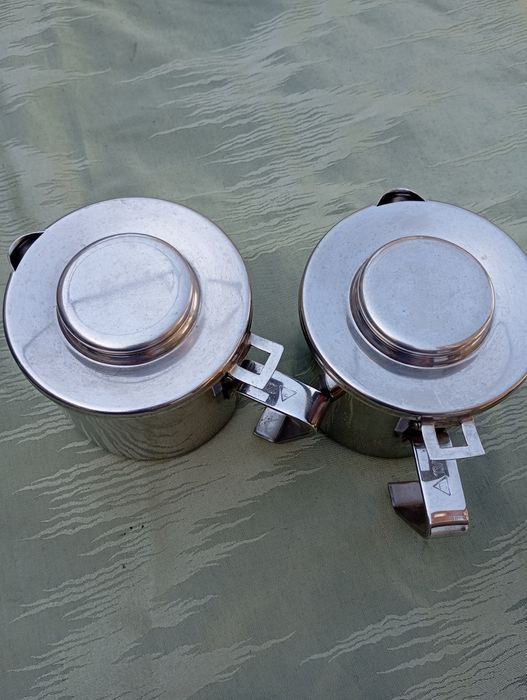 Loiça diversa de hotelaria