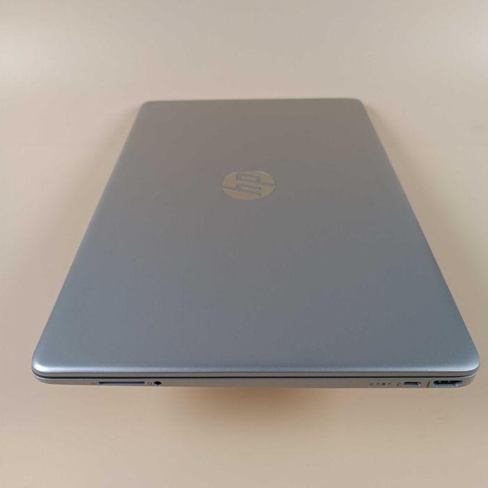 HP 15-EF2033DX Ryzen 3 5300U/16Гб/NVMe 512Гб/15.6"/АКБ 4г+