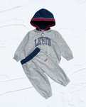 Костюм Levis оригінал на малюка 6 міс