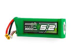 bateria turnigy 3s 11 volts 5200mha novas drone heli aviao etc..