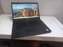 Laptop DELL Latitude 3400 intel i5 ósmej generacji 16 GB RAM piękny
