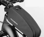 Bolsa quadro conforme imagens