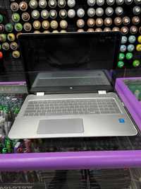 Laptop HP 15-u010dx i5-6/8Gb/120SSD Gwarancja sklep