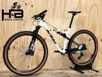 KTM Scarp Elite Carbon Shimano XT 2023