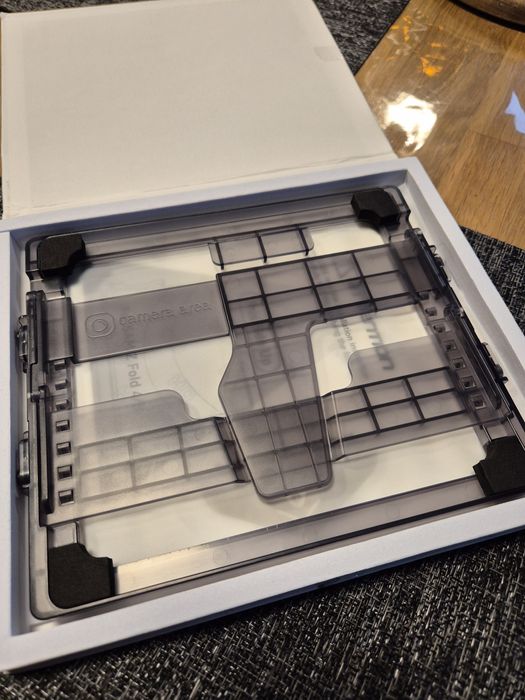 Плівка Samsung fold 4, 5