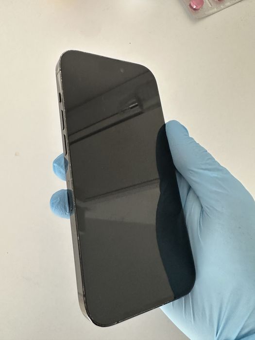 iPhone 14 pro 128Gb