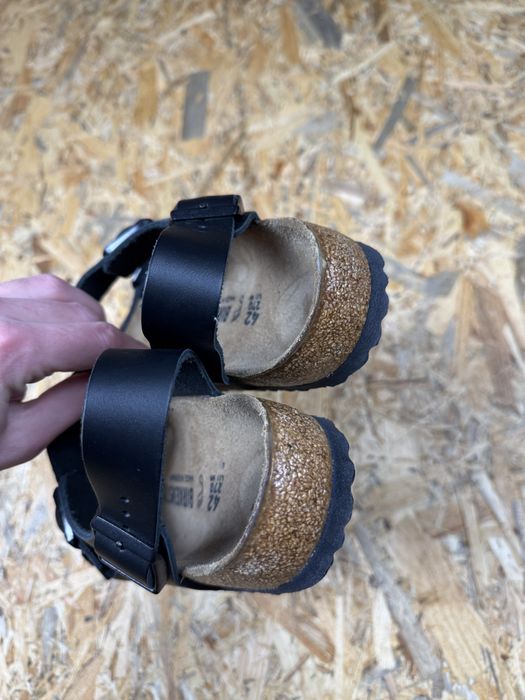 Сандали Birkenstock Milano