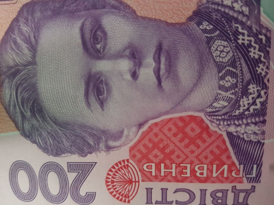 Частный займ , ЗАЙМ , деньги под процент,  деньги под залог